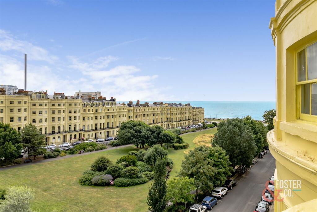 Brunswick Square 34 - Foster &amp; Co-11.JPG