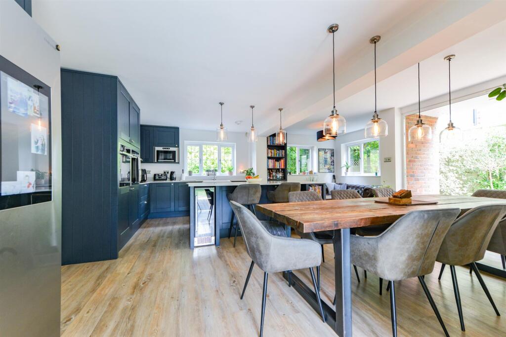 Fintonagh Drive16.jpg