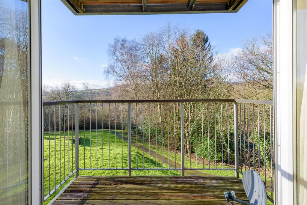 untitled (3 of 17).jpg