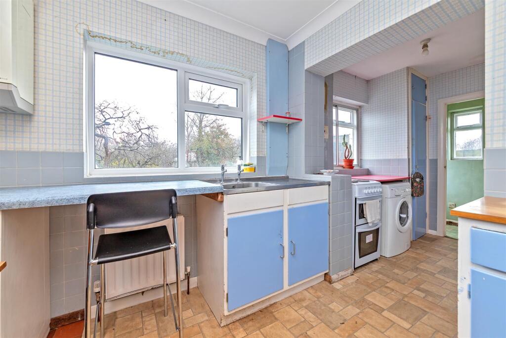 32HazelmereRoad-16.jpg