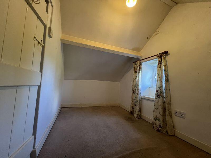 loft room 2 