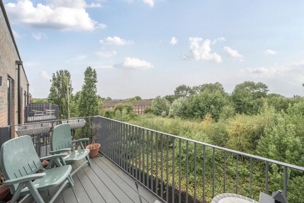 1319464-18-6866c0...