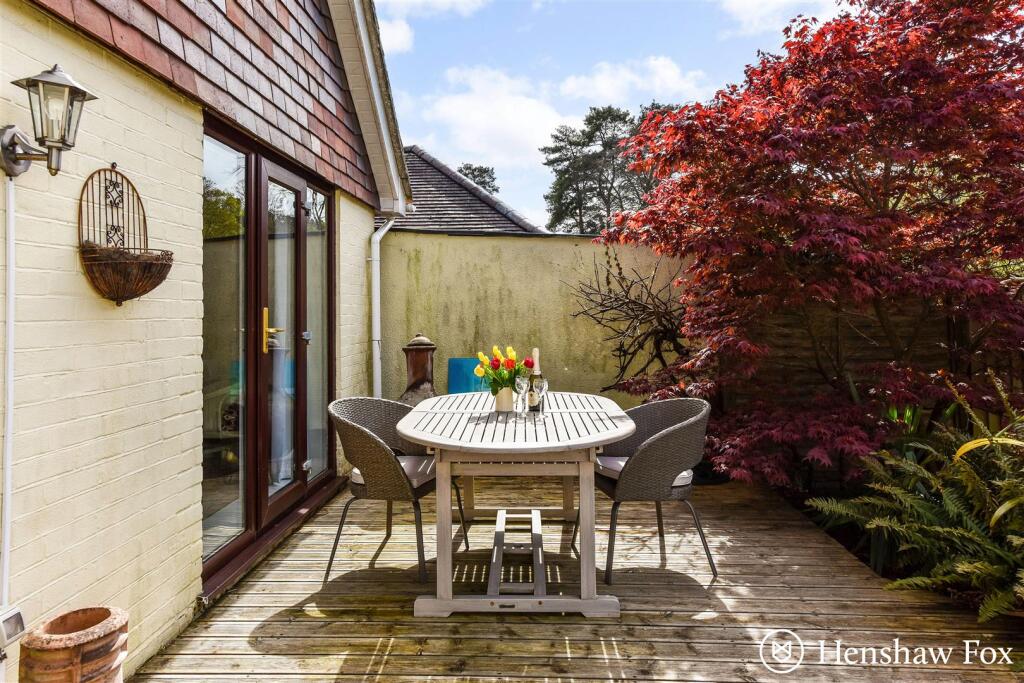 sketch_Ph20_5878849 - Copy.jpg