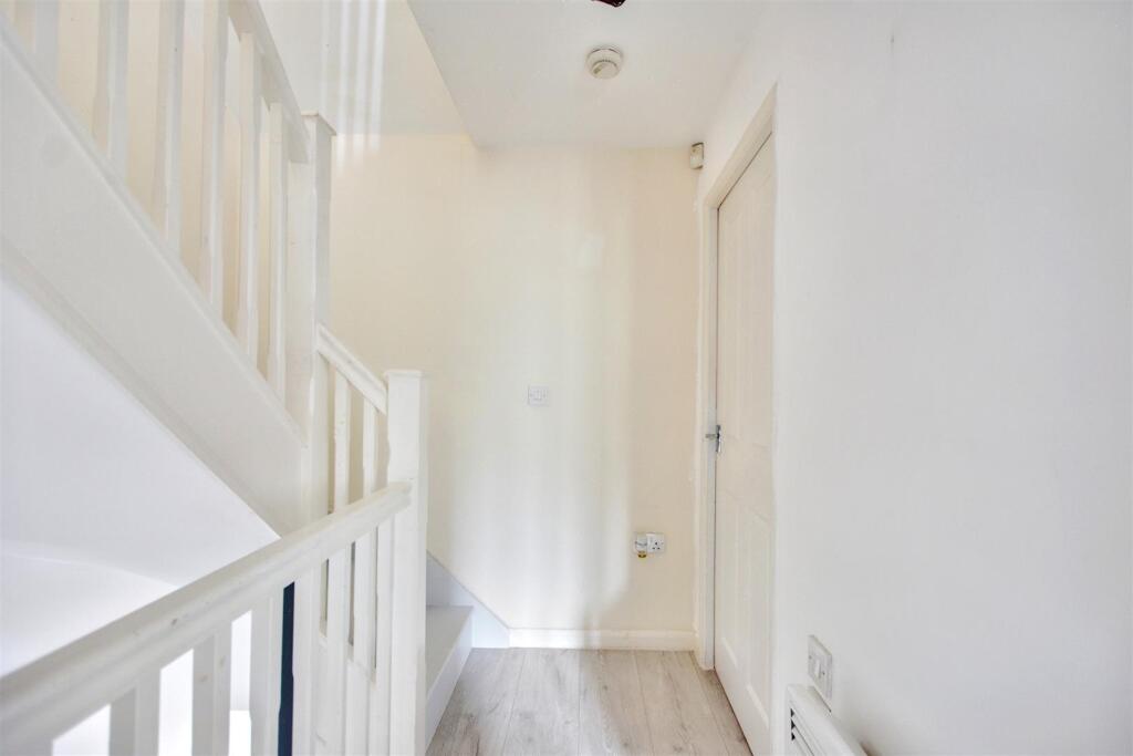 1st Floor Landing.jpeg