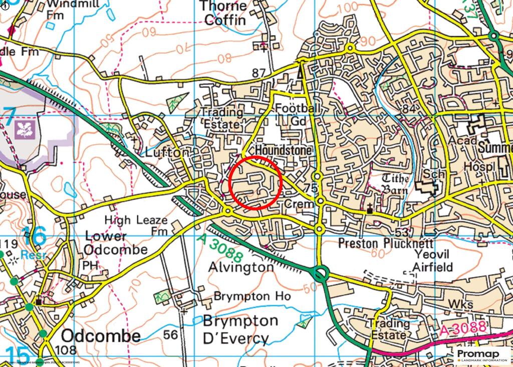 Promap-3305014-3401669-750400-2