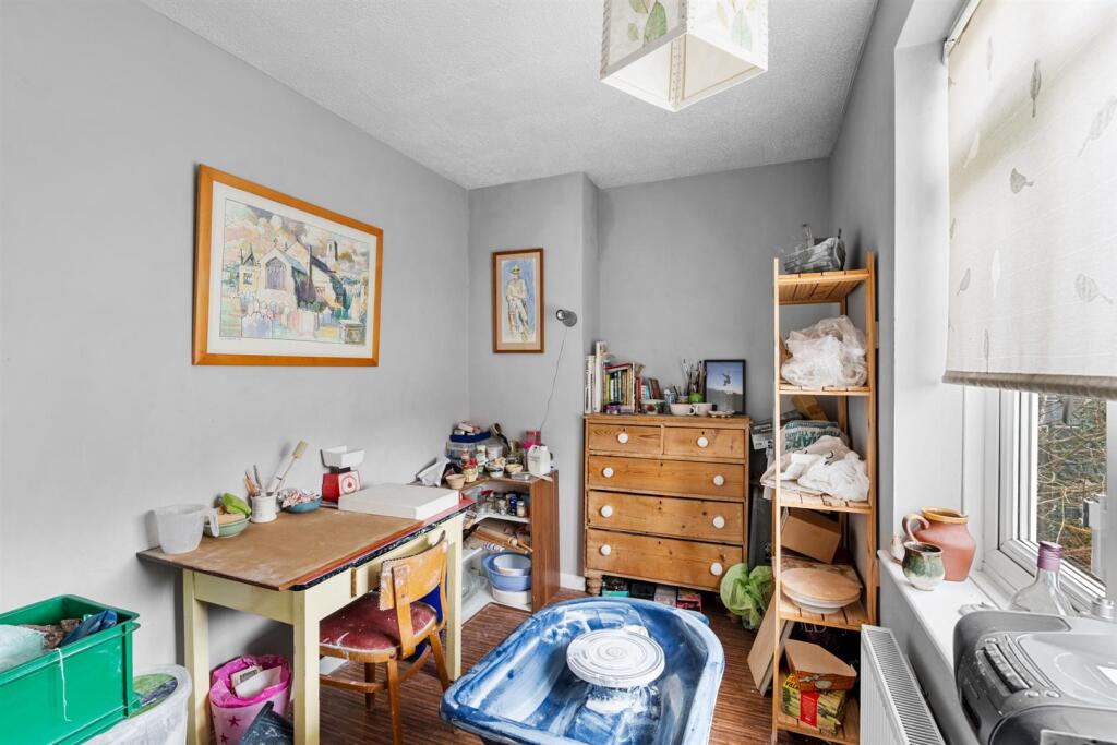 7GuntonRoad-010.jpg