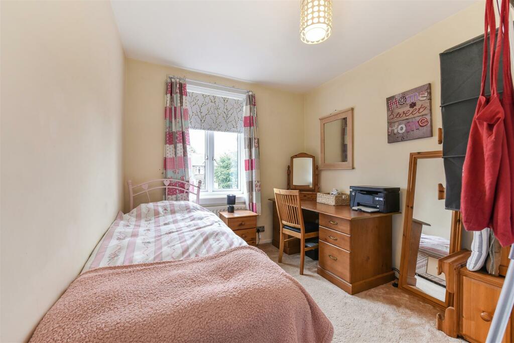 Bedroom Three.jpg