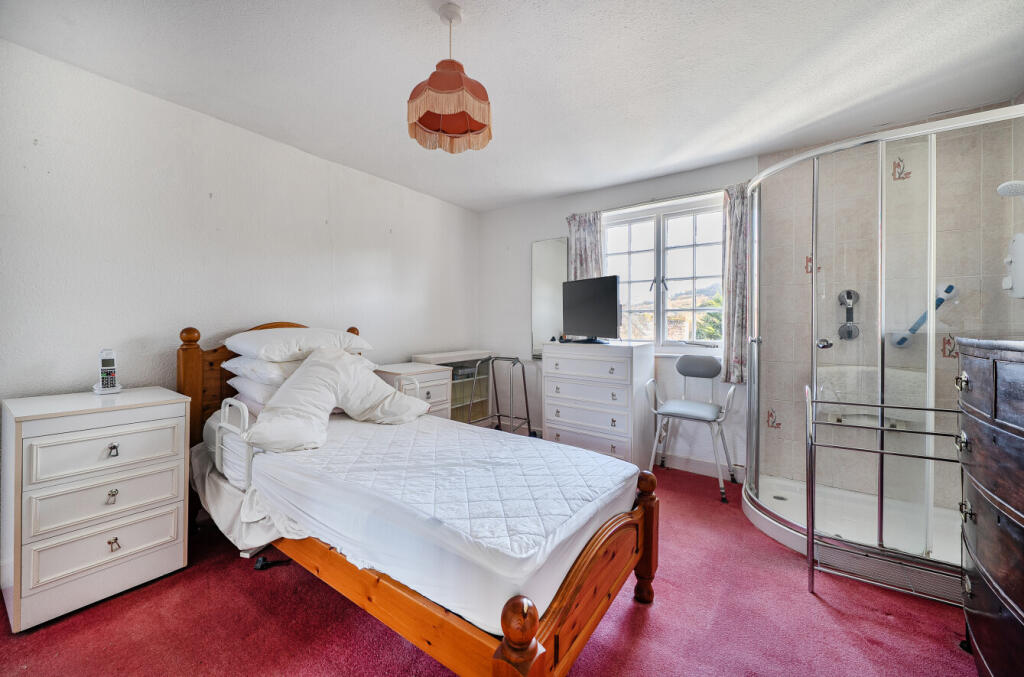 1387604-7-6931c14...