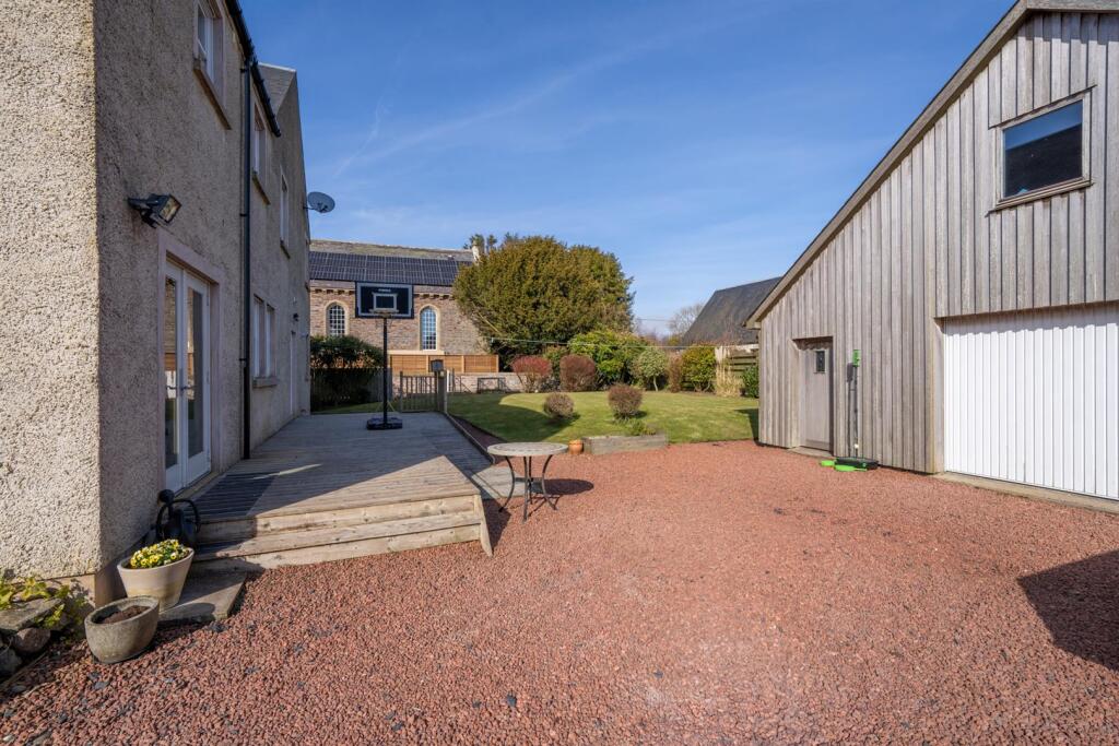 Kirkwall 1 Houndslow-60.jpg