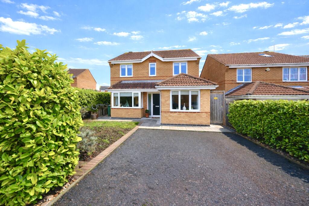 BA5D7E04-BAE5-4511-9F6E-8A21A1550579