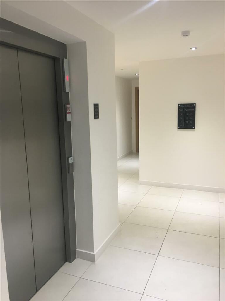 hallway.jpg