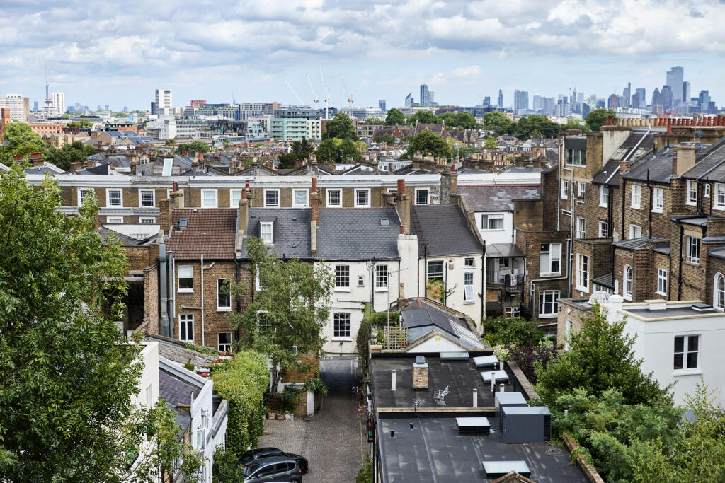 295634 - DGLA3921.jpg