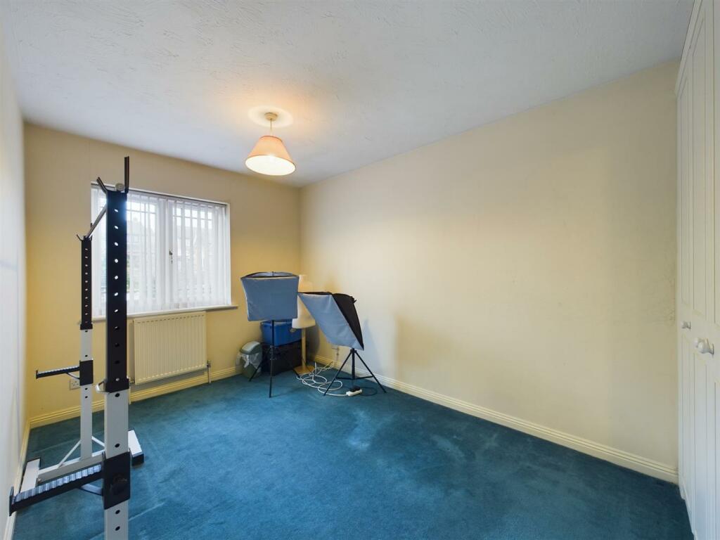 CAM01224G0-PR0331-STILL002.jpg