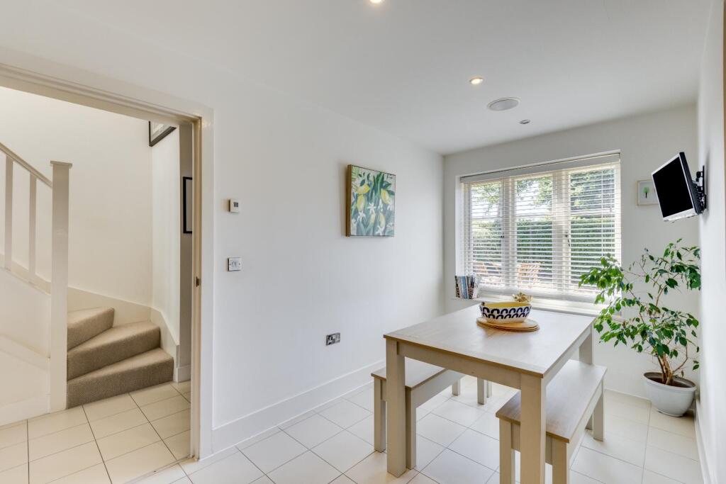 Harrison Lane 8-35.jpg