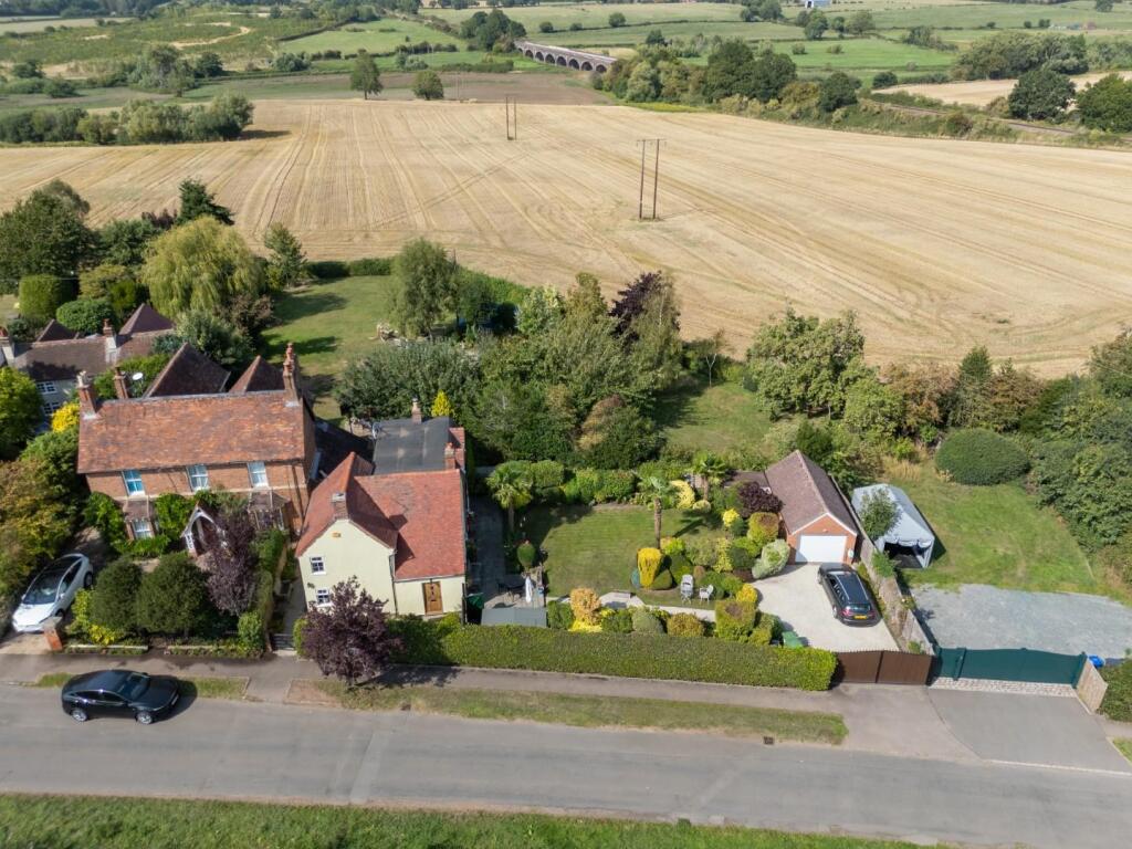 aerial-4.jpg
