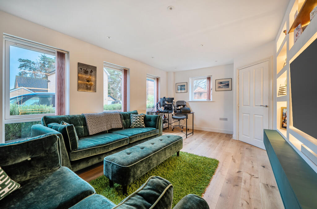 1386699-16-693188...