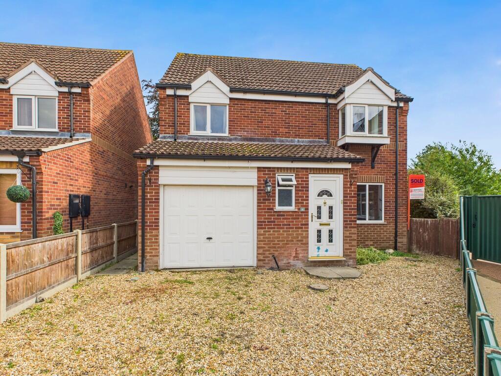 CAM04092G0-PR0093...