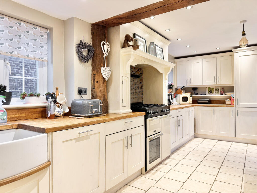 Akeman Residential