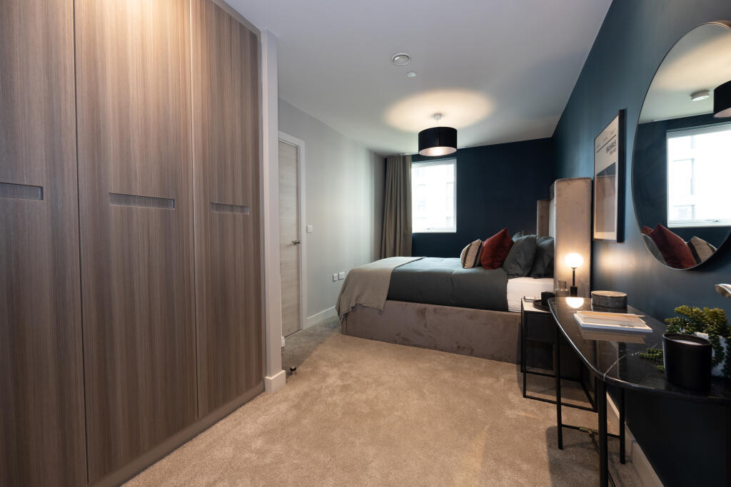 21d82502fd609f33747b07335704