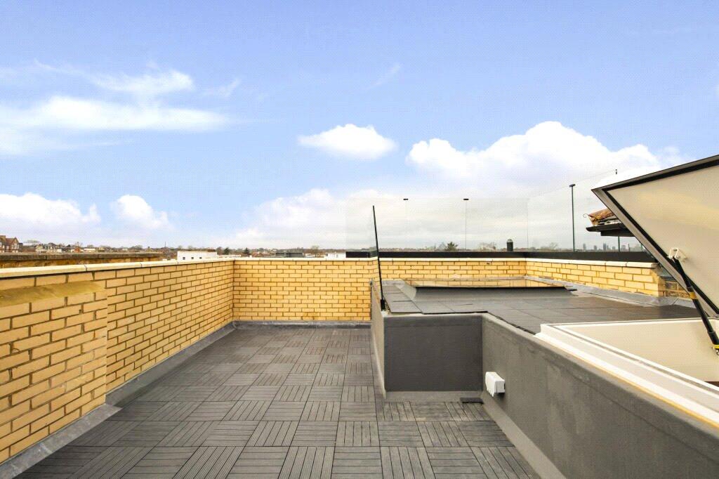 Rooftop