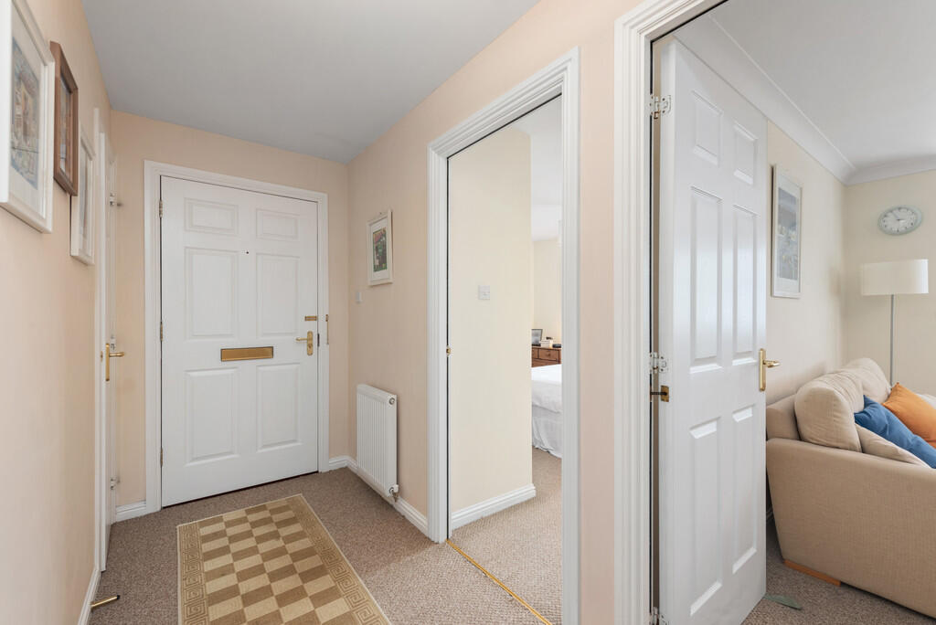 334 Leyland Road ...