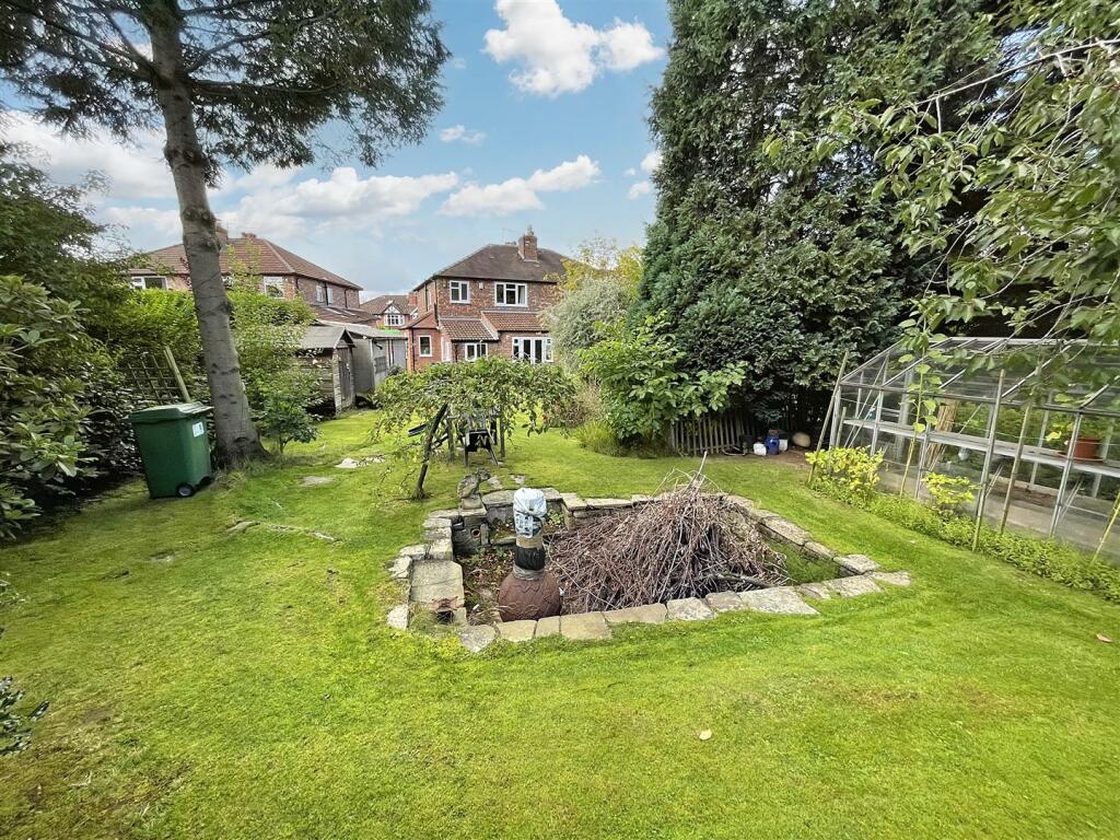 Rear of Property.jpg