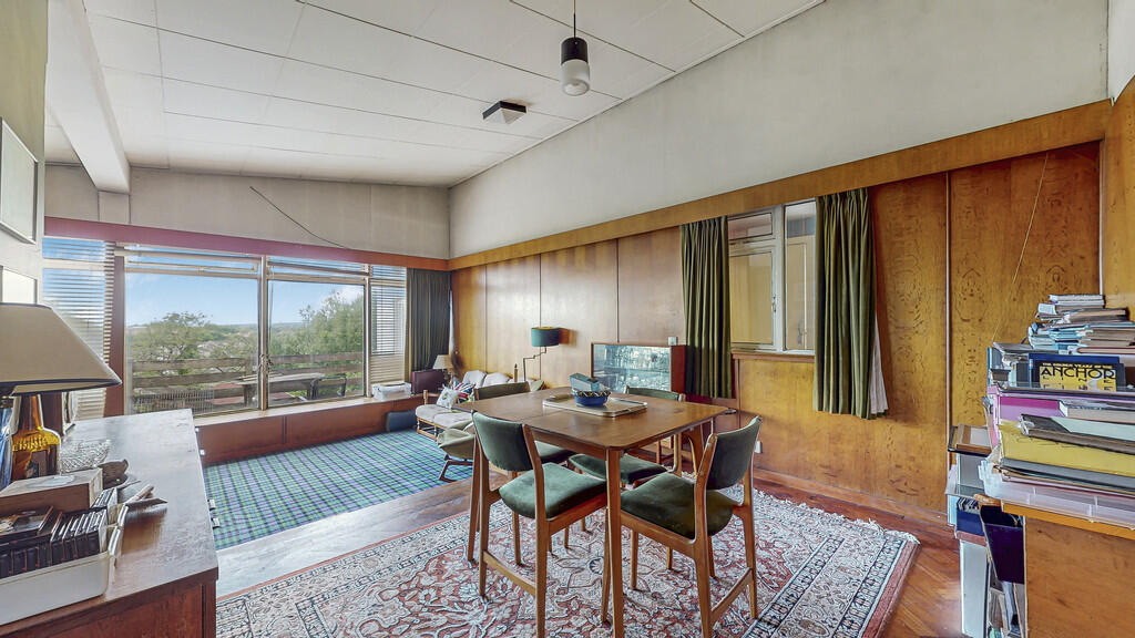 17-print-13 Crara...