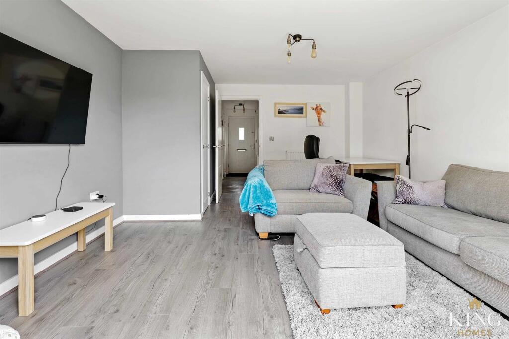 King Homes-157.jpg