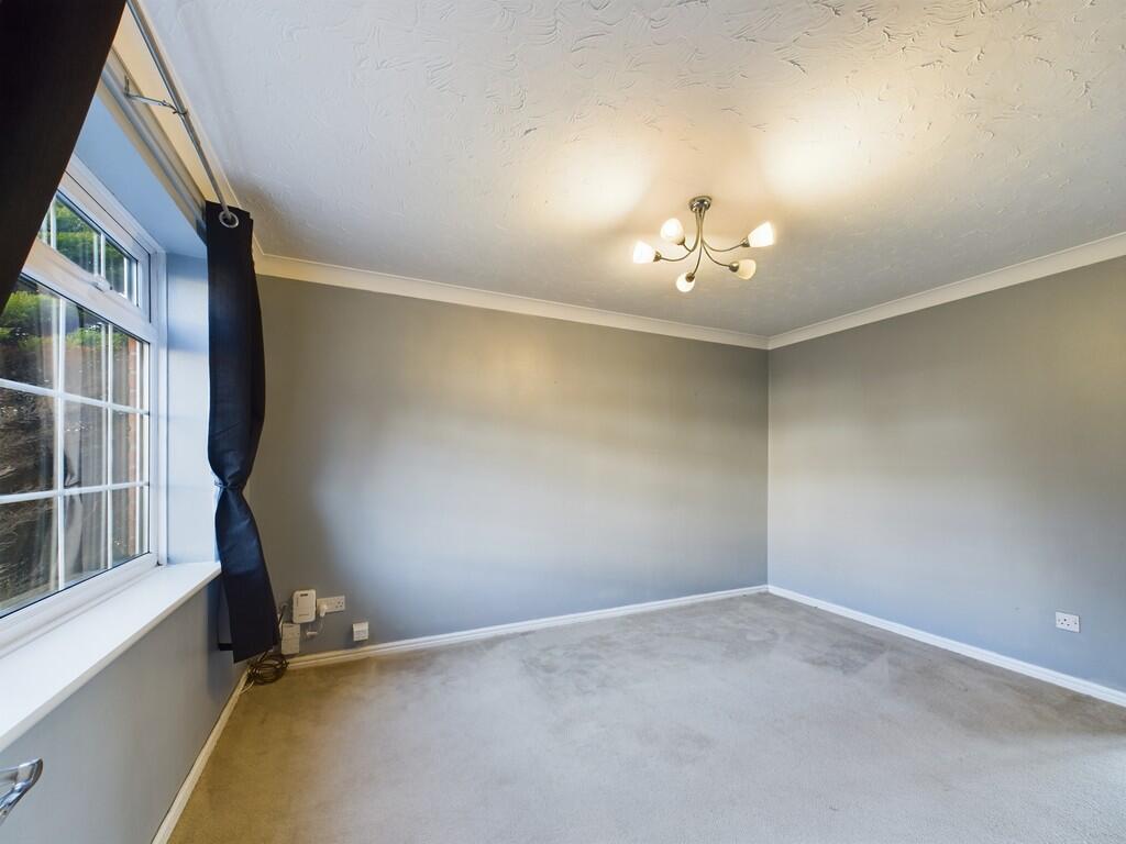 CAM01835G0-PR0133...