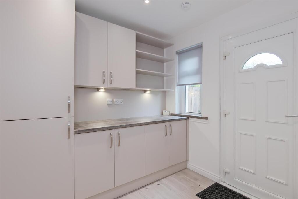 023-3 Loanhead Crescent, Newarthill, ML1 5AW.jpg