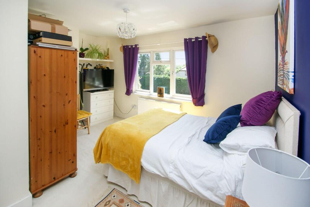 2025-04-29 12.49.57.jpg