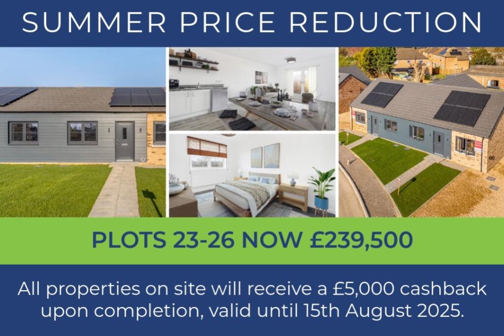 Rightmove Spalding Road1