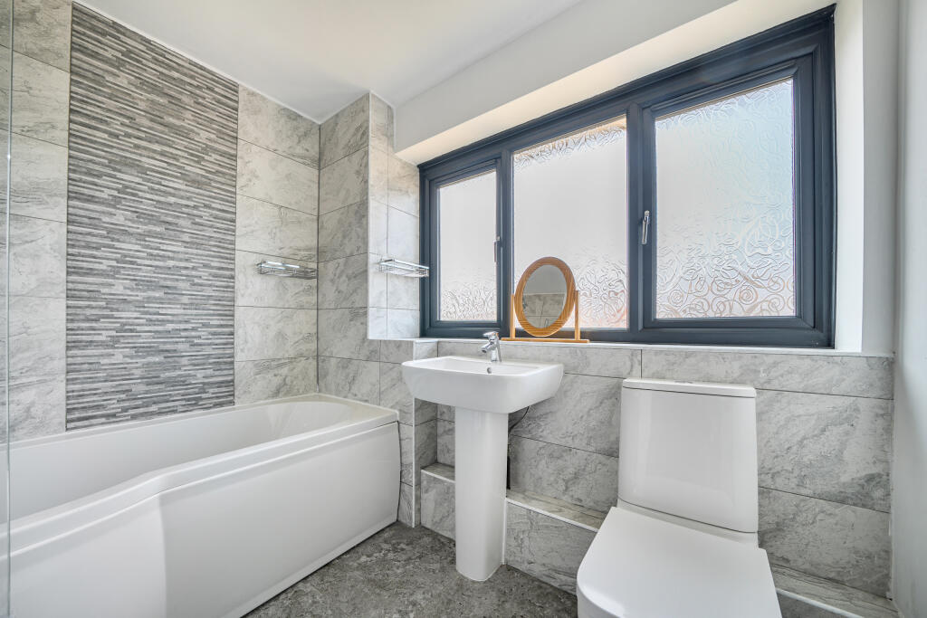 1330351-10-68837ac5b6977