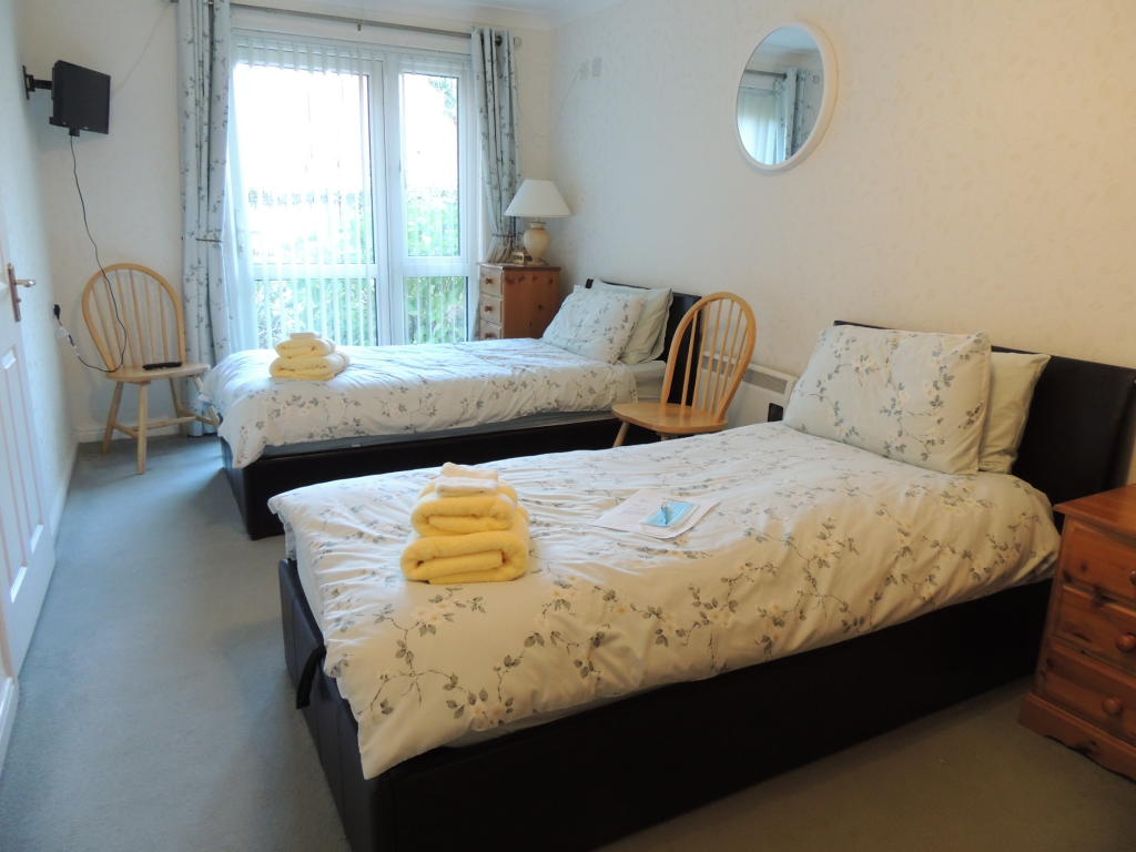 DSCN9358.JPG