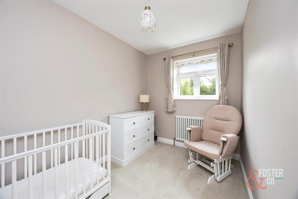 Tivoli Crescent North, 95_001.JPG