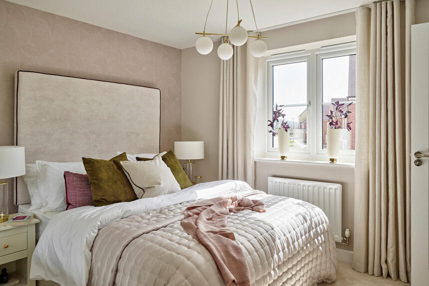 L-VICO-BEC.Becket-OKLD-21-011_Housetype_Plot_-_Hero_860x573