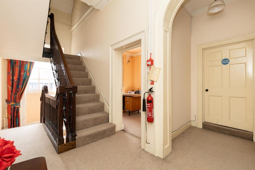 64WelshRow-14.jpg