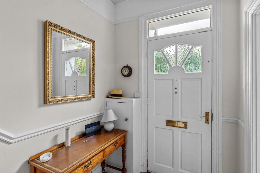 16-EssexStreet-020.jpg