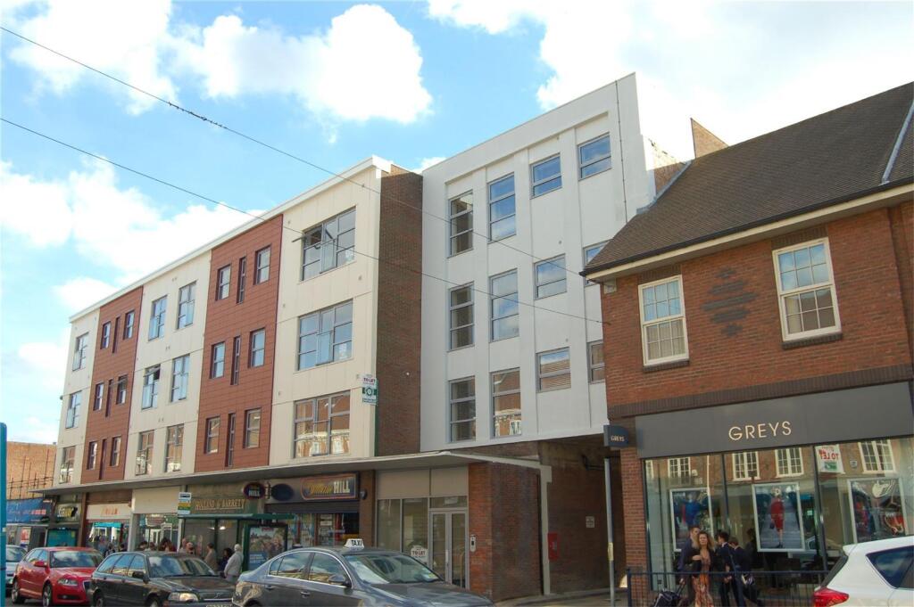 Townsend outside.jpg