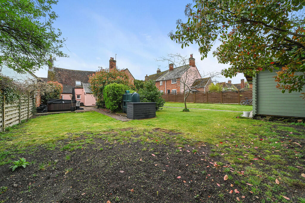 PT-DB(LH)-Rainbow...