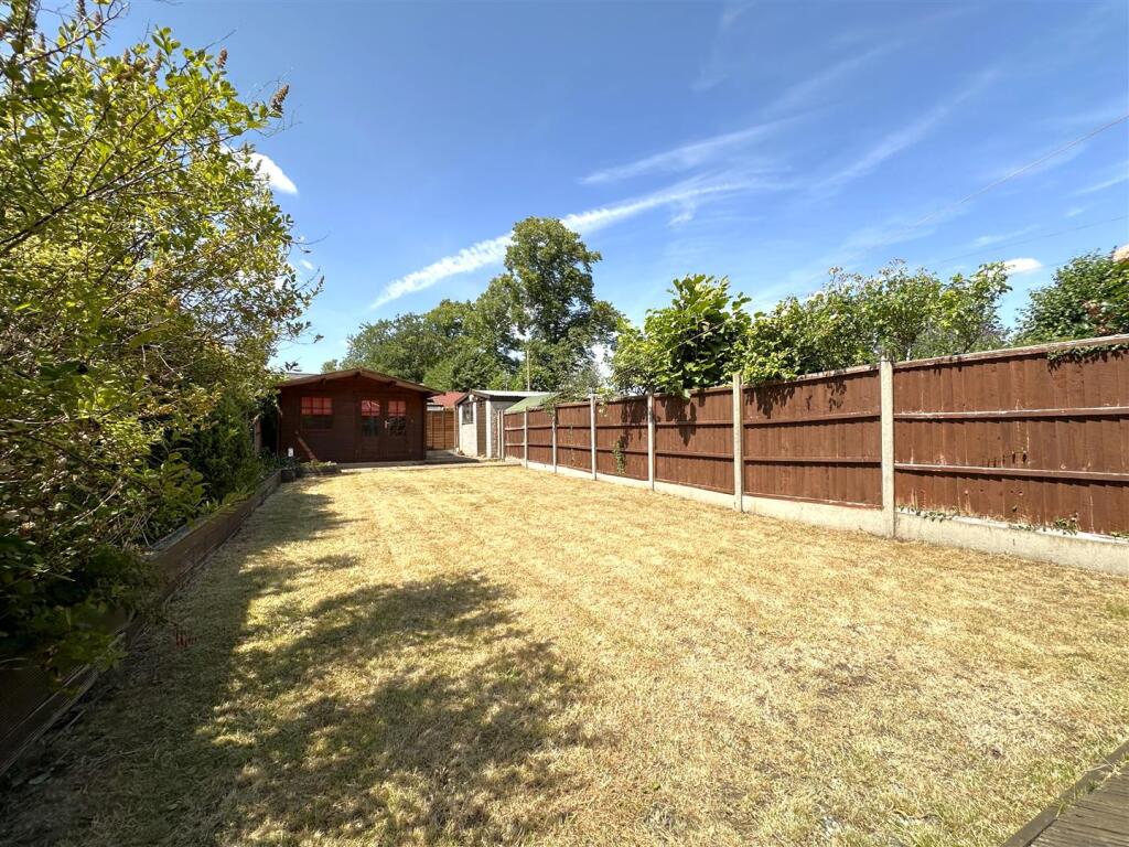 Garden 017