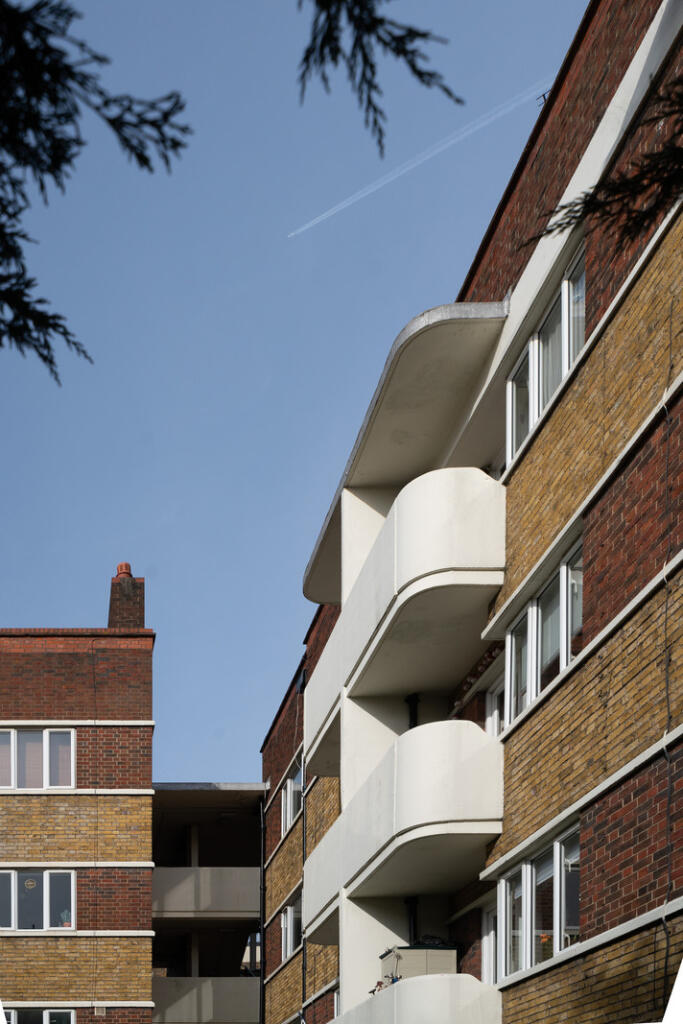 263170 - BRINE-HOUSE-08.jpg