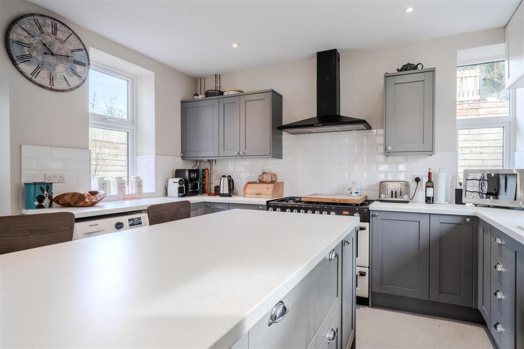 Kitchen - Diner-4.jpg