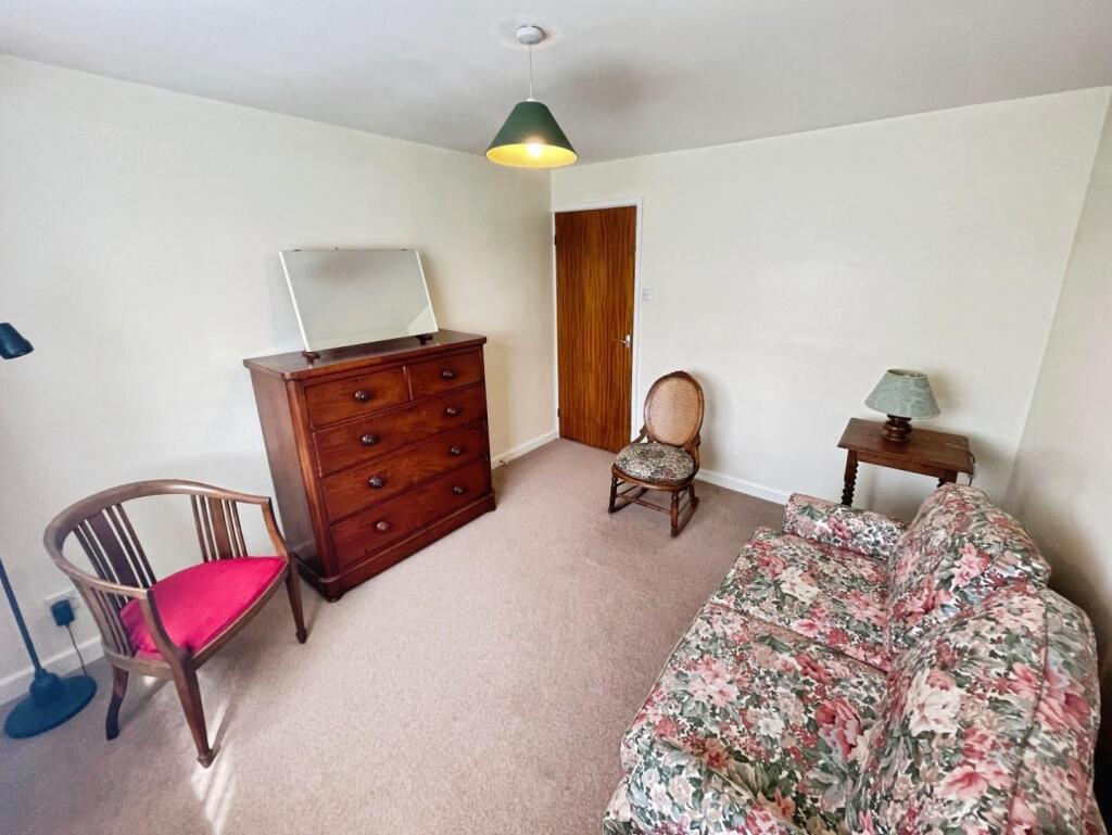 02169b97--4B87-9ABE-BB129AD07CC1-71609-000009F33F6