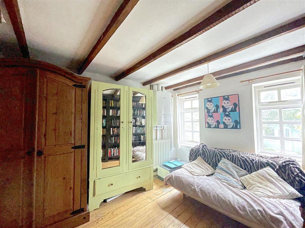 Bedroom Two (1).jpeg