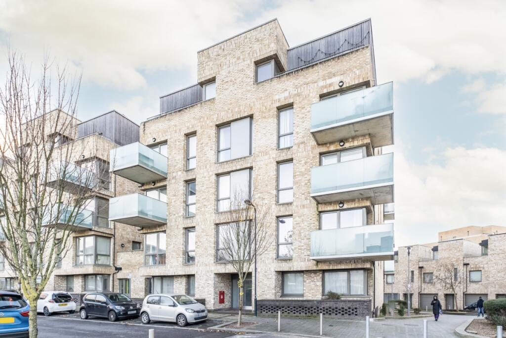 Flat-7-Japonica-A...