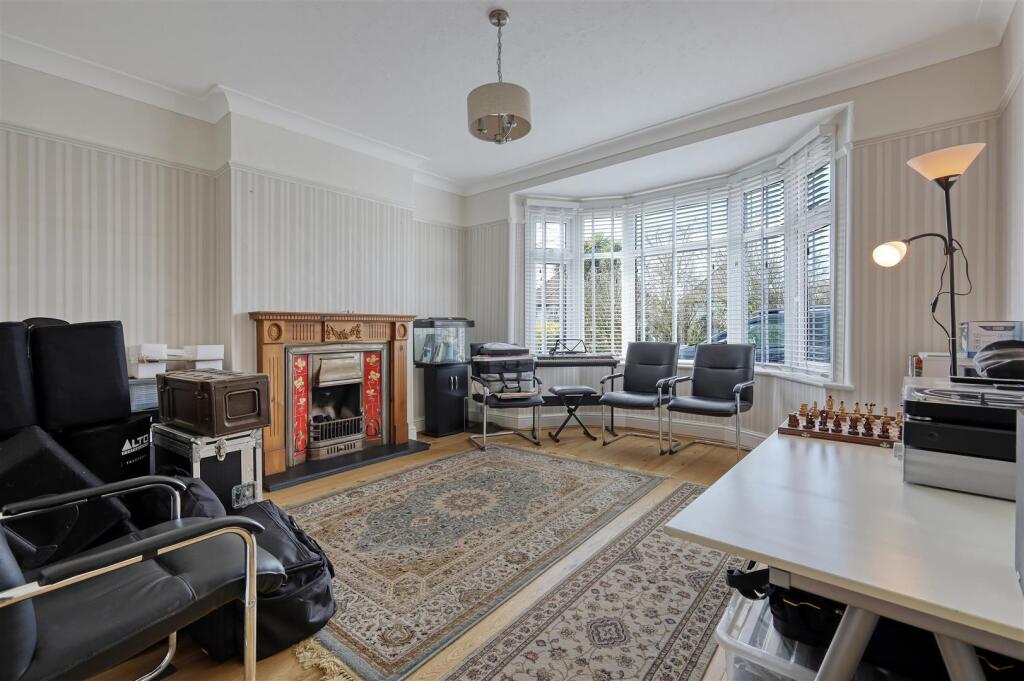 img_5480_16 copy 2.jpg