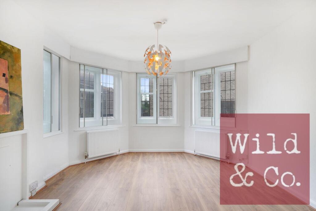 30B Powel Road - jg7CjJC7dow9nbraJh4u.jpg