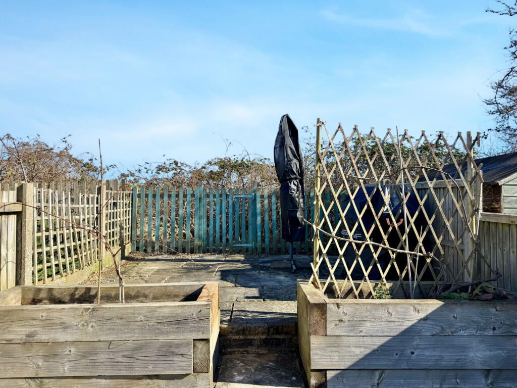 Akeman Residential