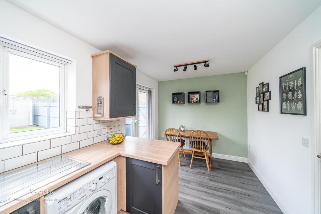 © Webbs Estate Agents © (102 of 124).jpg